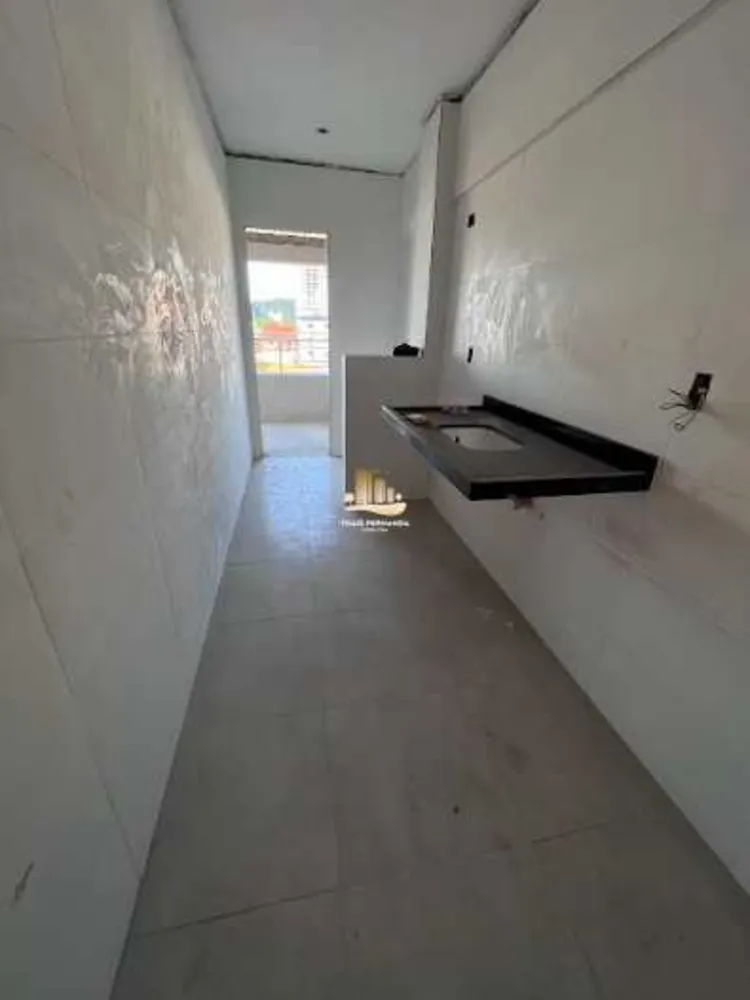 Apartamento, 2 quartos, 68 m² - Foto 5