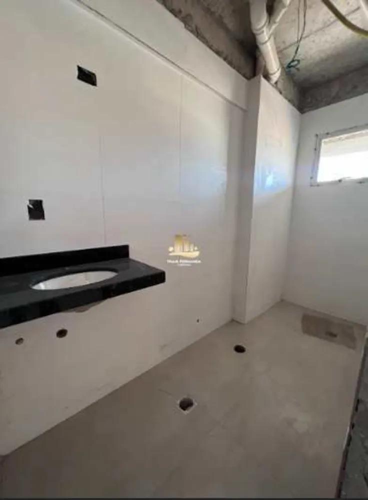 Apartamento, 2 quartos, 68 m² - Foto 6