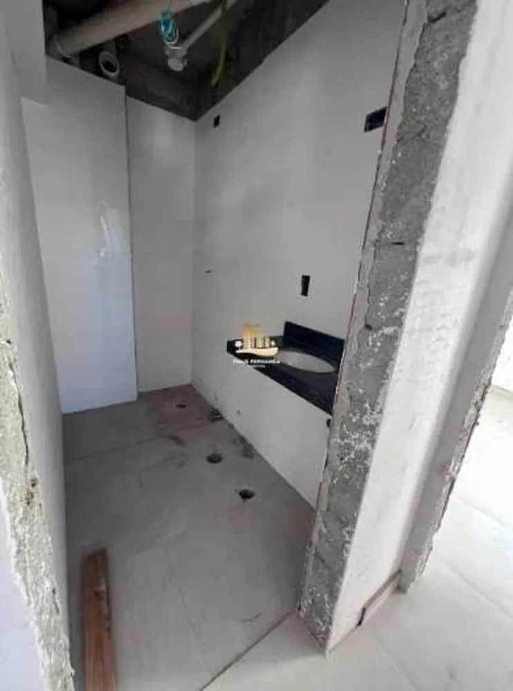 Apartamento, 2 quartos, 68 m² - Foto 8