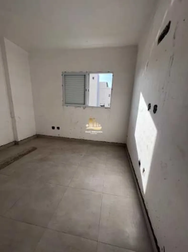 Apartamento, 2 quartos, 68 m² - Foto 11