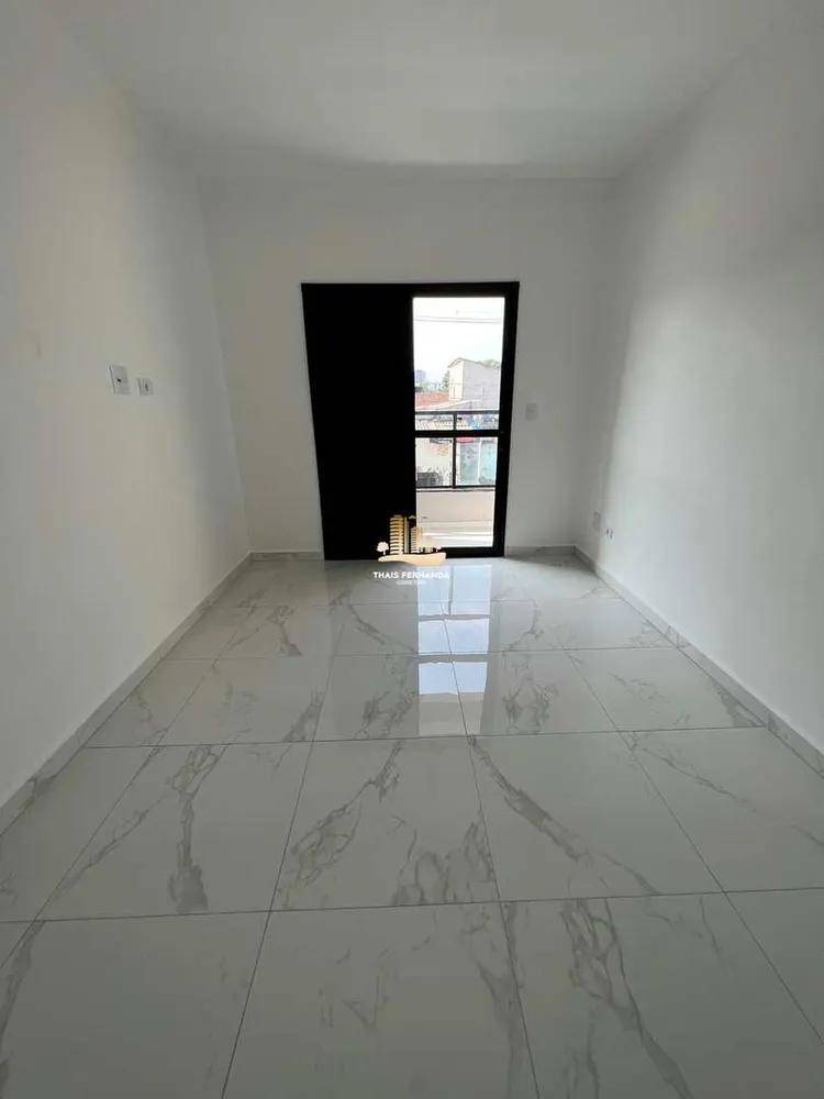 Casa de Condomínio, 2 quartos - Foto 5
