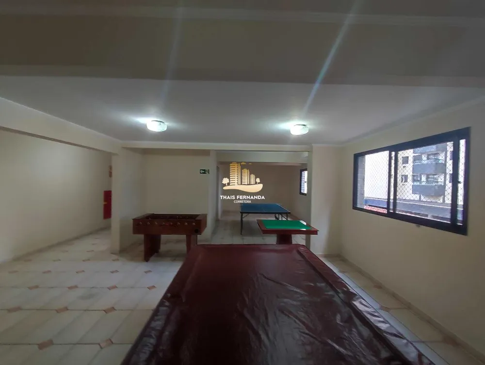 Apartamento, 2 quartos, 82 m² - Foto 10