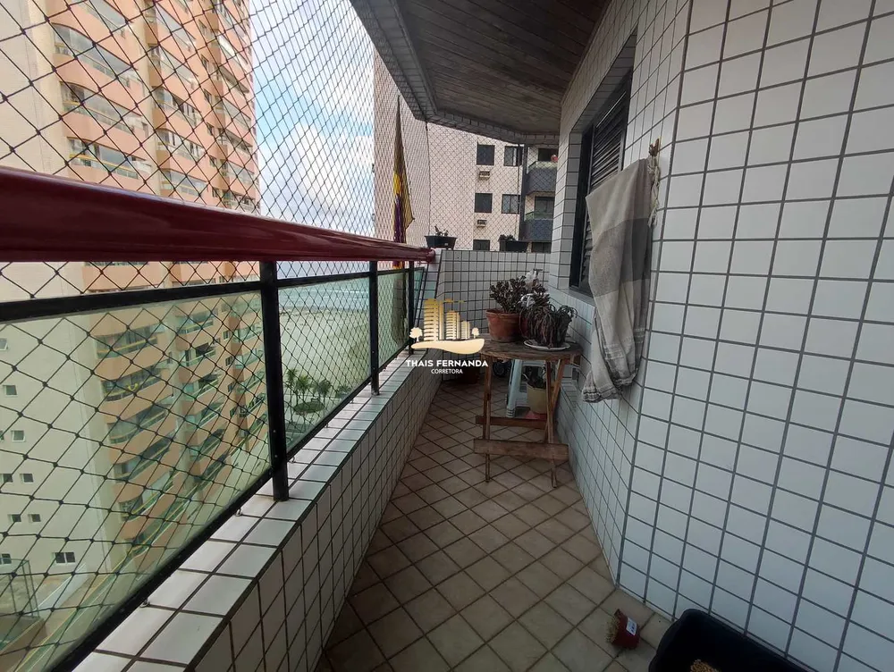 Apartamento, 2 quartos, 82 m² - Foto 5