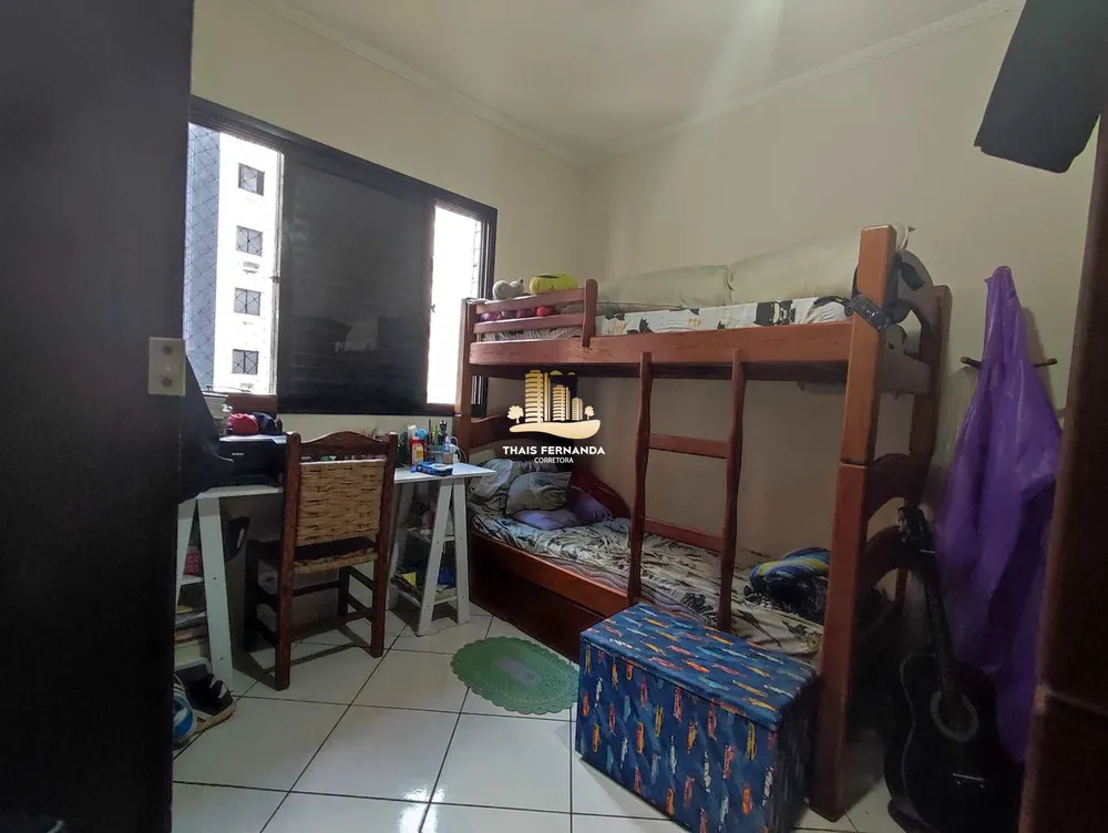 Apartamento, 2 quartos, 82 m² - Foto 8