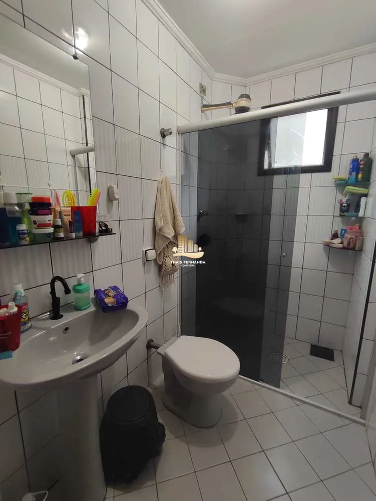 Apartamento, 2 quartos, 82 m² - Foto 7