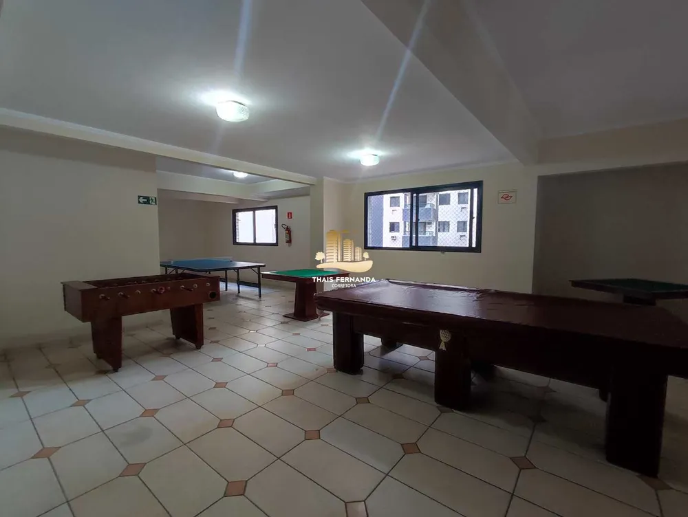 Apartamento, 2 quartos, 82 m² - Foto 9