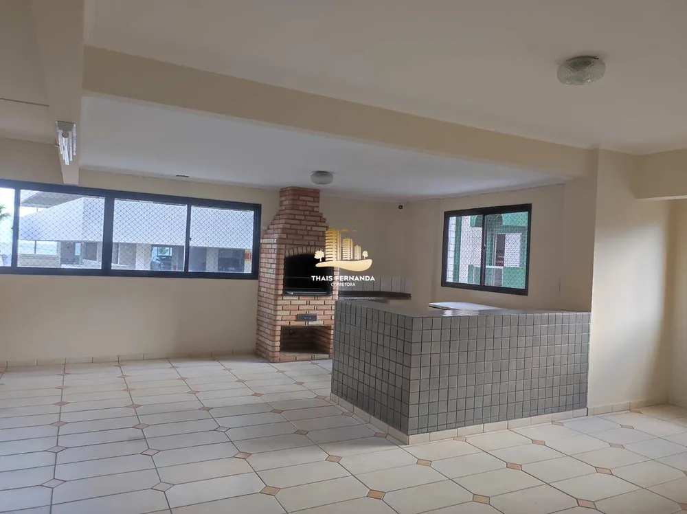 Apartamento, 2 quartos, 82 m² - Foto 11