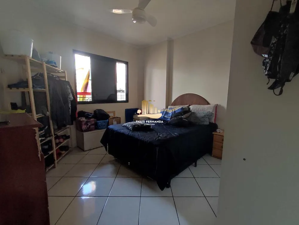 Apartamento, 2 quartos, 82 m² - Foto 6