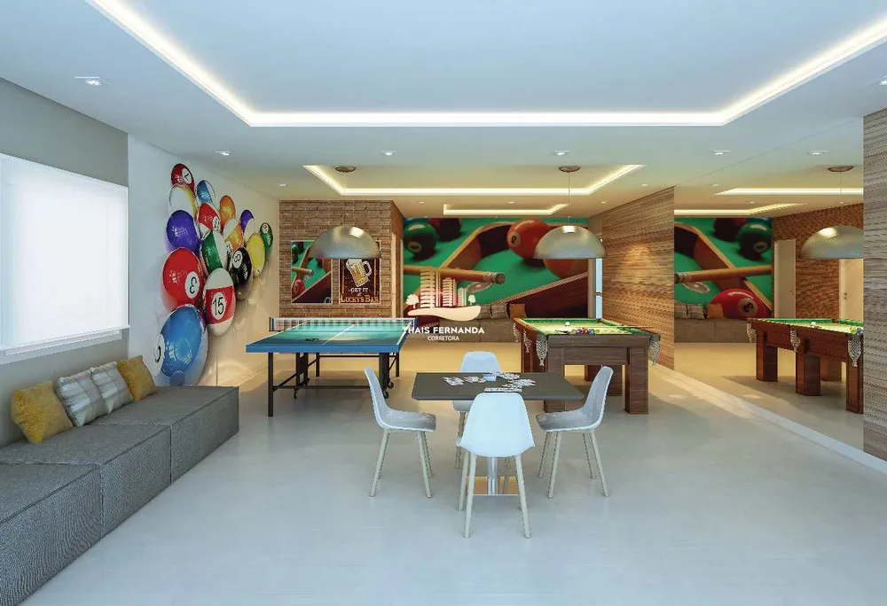 Apartamento, 2 quartos, 97 m² - Foto 8