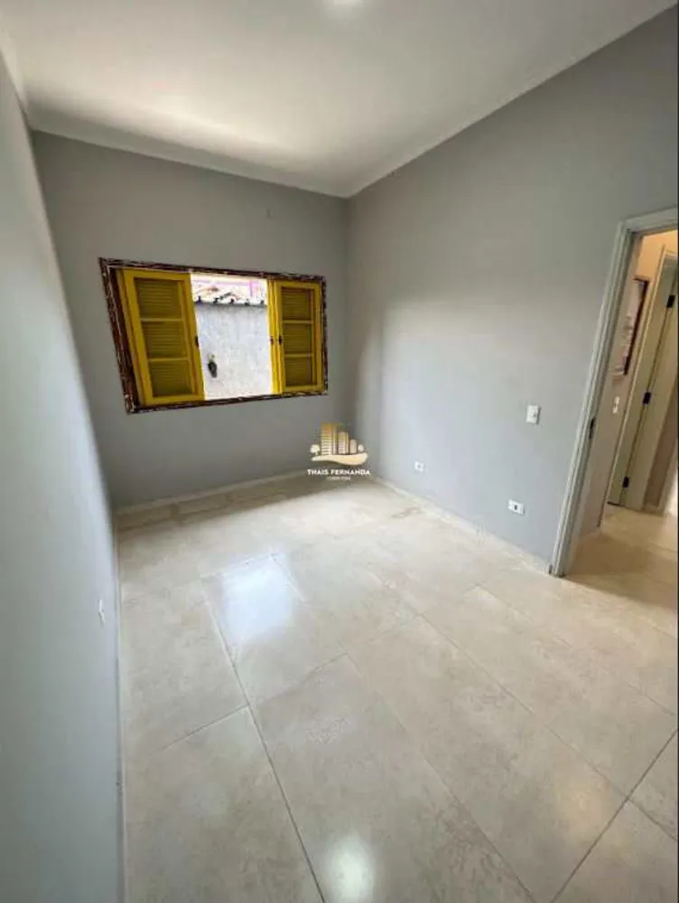 Casa, 3 quartos, 170 m² - Foto 5
