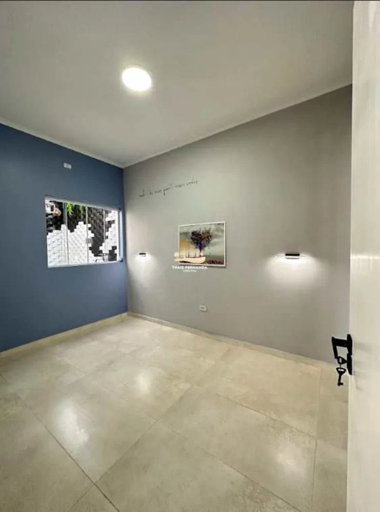 Casa, 3 quartos, 170 m² - Foto 11