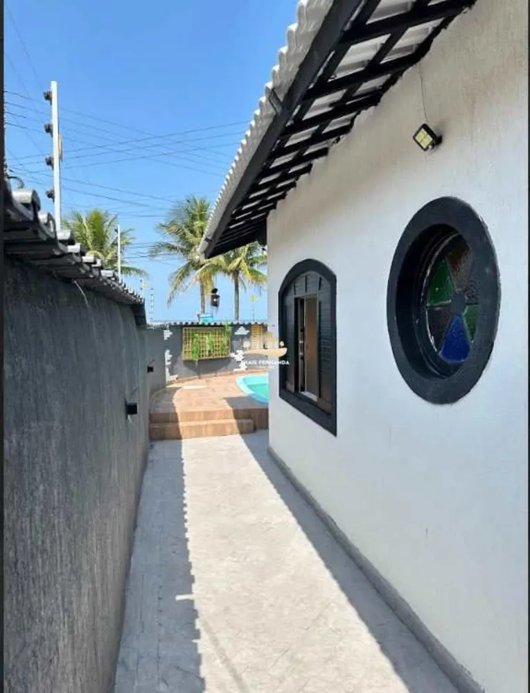 Casa, 3 quartos, 170 m² - Foto 10