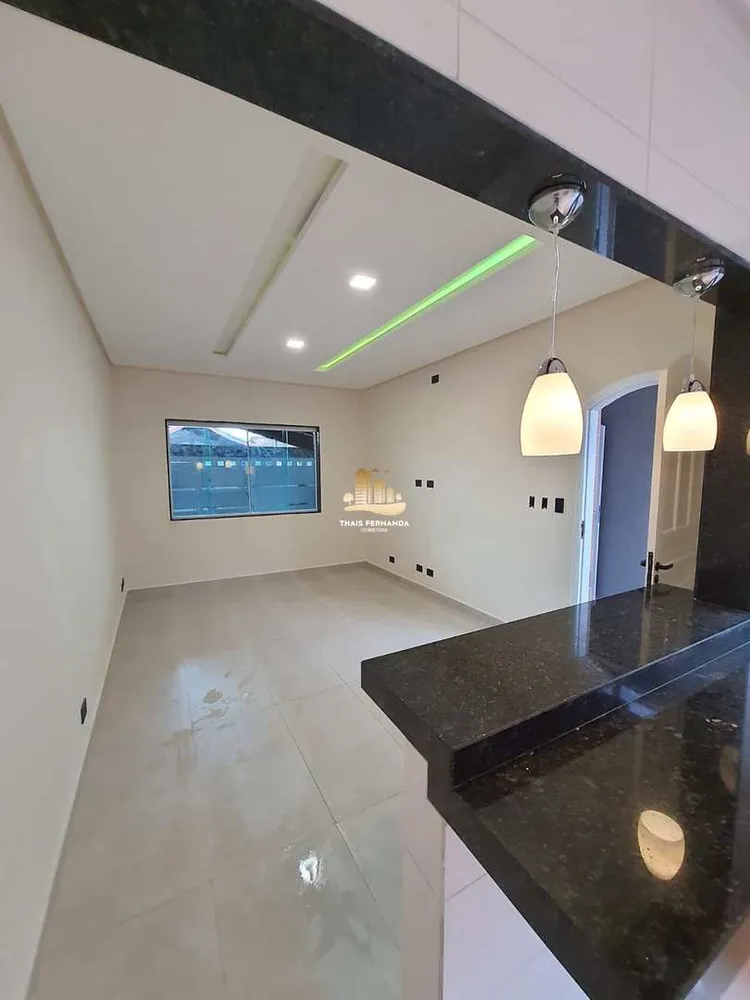 Casa, 2 quartos, 74 m² - Foto 6