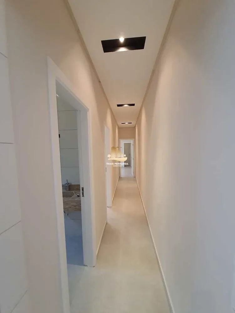 Casa, 2 quartos, 74 m² - Foto 9