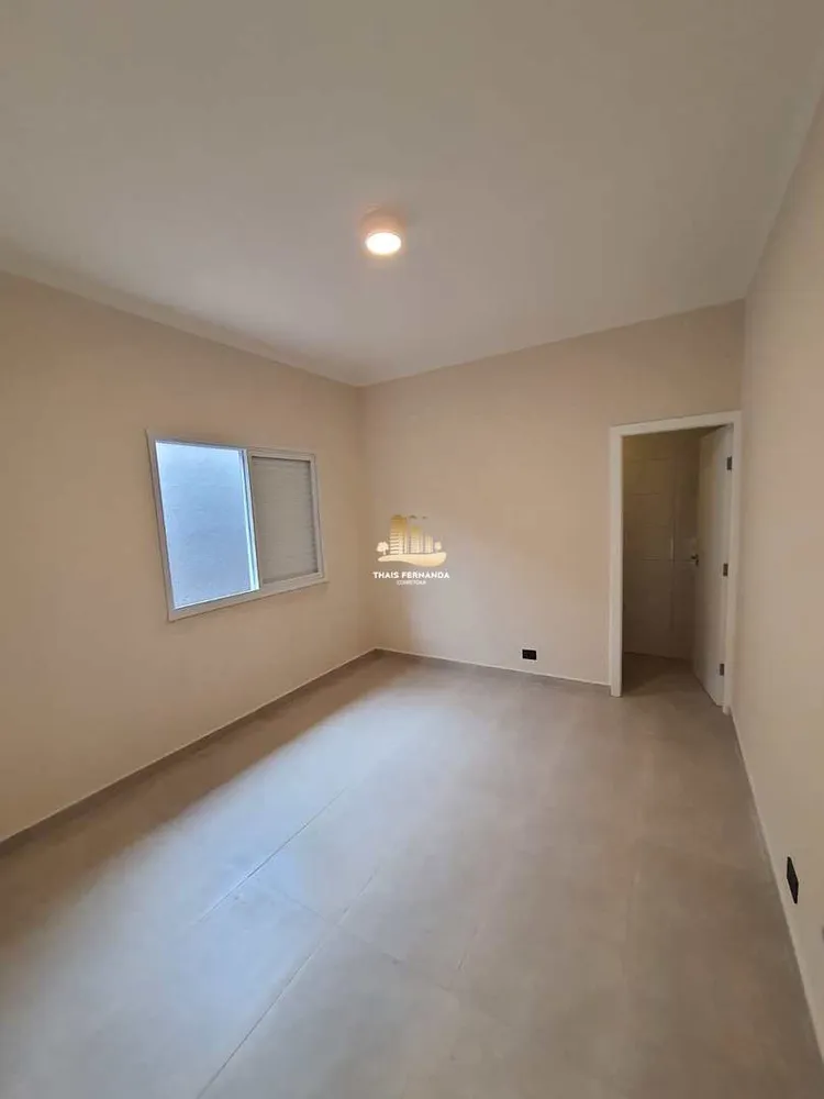 Casa, 2 quartos, 74 m² - Foto 6