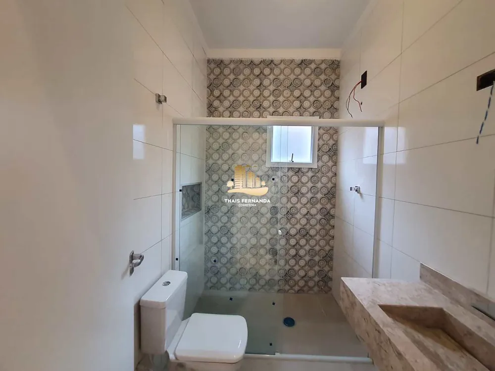 Casa, 2 quartos, 74 m² - Foto 7