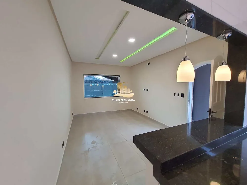 Casa, 2 quartos, 74 m² - Foto 8