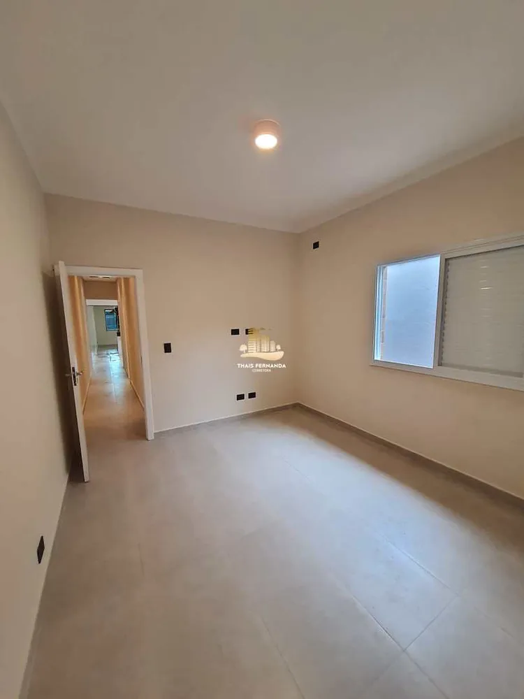 Casa, 2 quartos, 74 m² - Foto 5