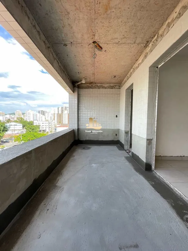 Apartamento, 1 quarto, 54 m² - Foto 9