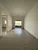 Apartamento, 1 quarto, 54 m² - Foto 2