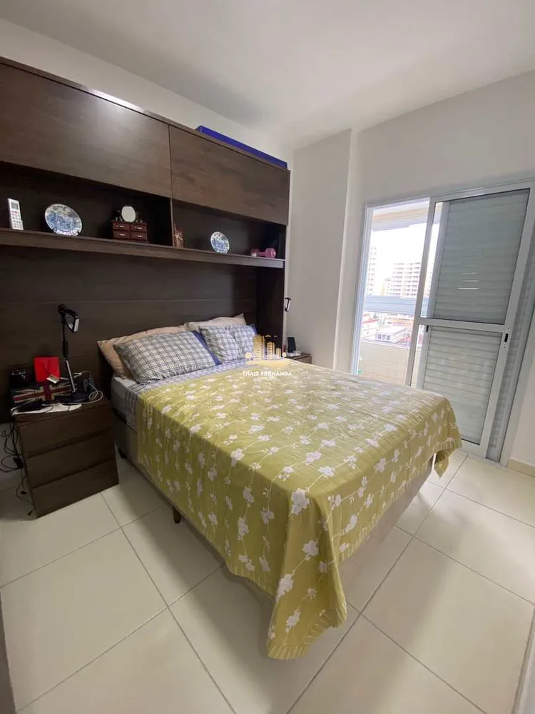 Apartamento, 2 quartos, 73 m² - Foto 6