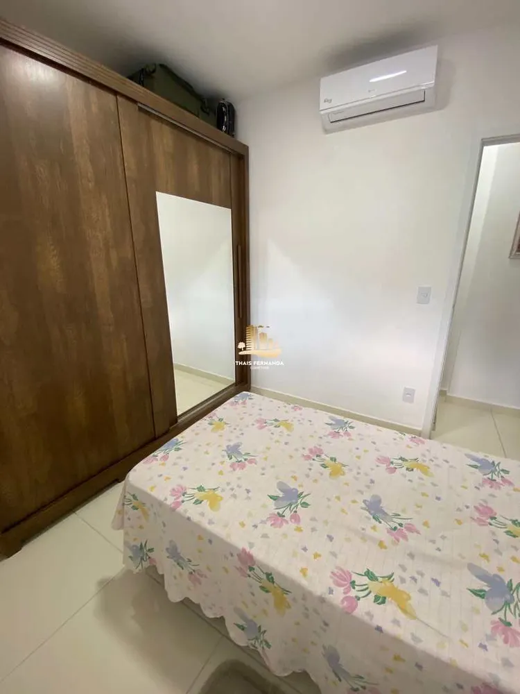 Apartamento, 2 quartos, 73 m² - Foto 7