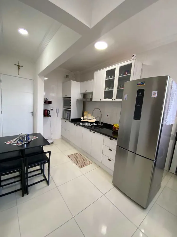 Apartamento, 2 quartos, 73 m² - Foto 10