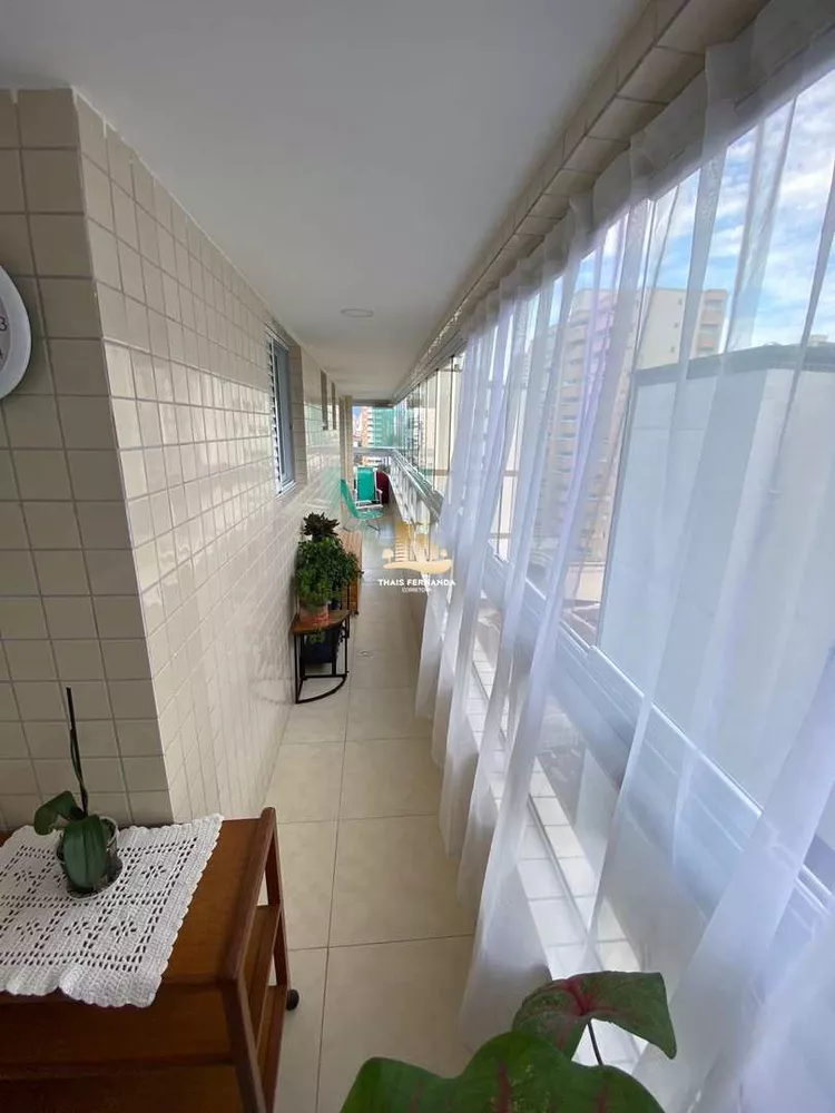 Apartamento à venda com 2 quartos, 73m² - Foto 4