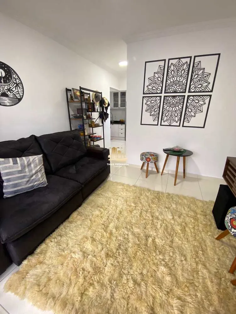 Apartamento, 2 quartos, 73 m² - Foto 5