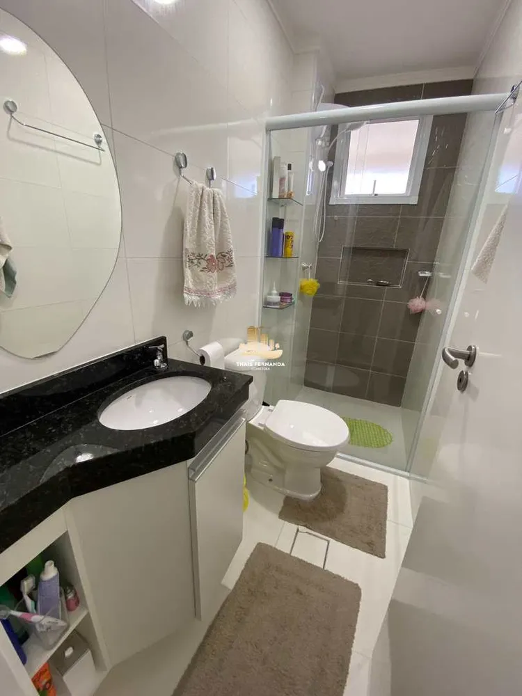 Apartamento, 2 quartos, 73 m² - Foto 9