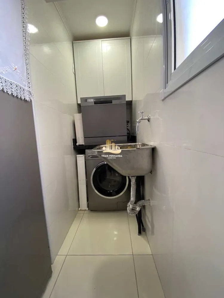 Apartamento, 2 quartos, 73 m² - Foto 8