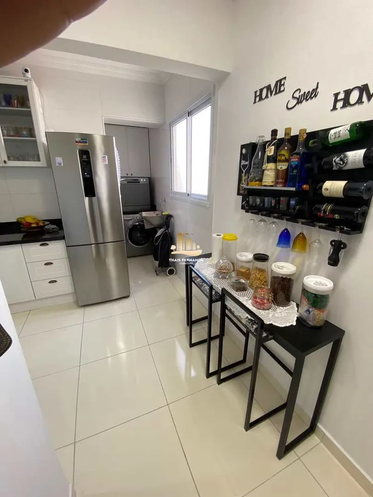 Apartamento, 2 quartos, 73 m² - Foto 11
