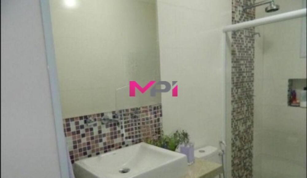 Sobrado, 4 quartos - Foto 4