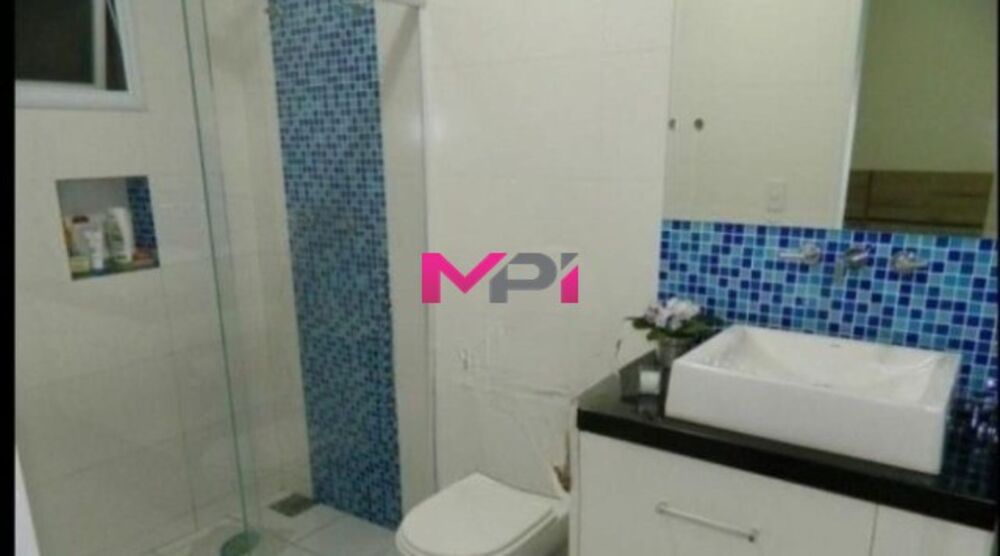 Sobrado, 4 quartos - Foto 3