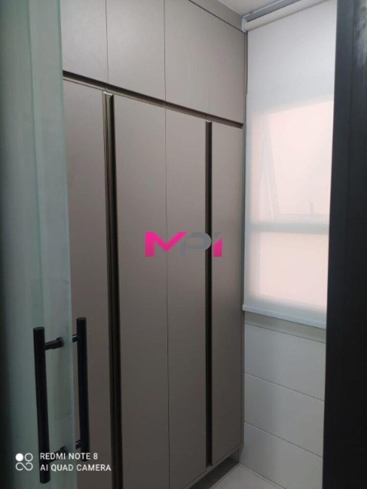 Apartamento à venda com 2 quartos, 66m² - Foto 14