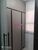 Apartamento, 2 quartos, 66 m² - Foto 14