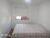 Apartamento, 2 quartos, 66 m² - Foto 9