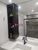 Apartamento, 2 quartos, 66 m² - Foto 13