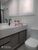 Apartamento, 2 quartos, 66 m² - Foto 10