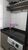 Apartamento, 2 quartos, 66 m² - Foto 6