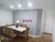 Apartamento, 2 quartos, 66 m² - Foto 2