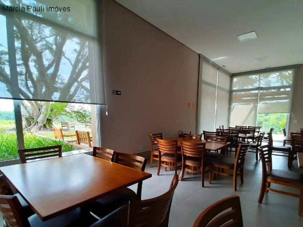 Terreno, 548 m² - Foto 5