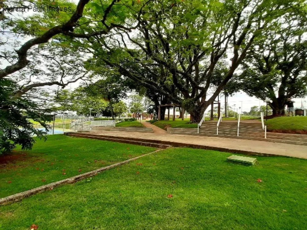 Terreno, 548 m² - Foto 8