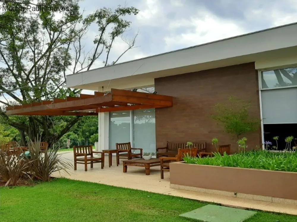 Terreno, 548 m² - Foto 4