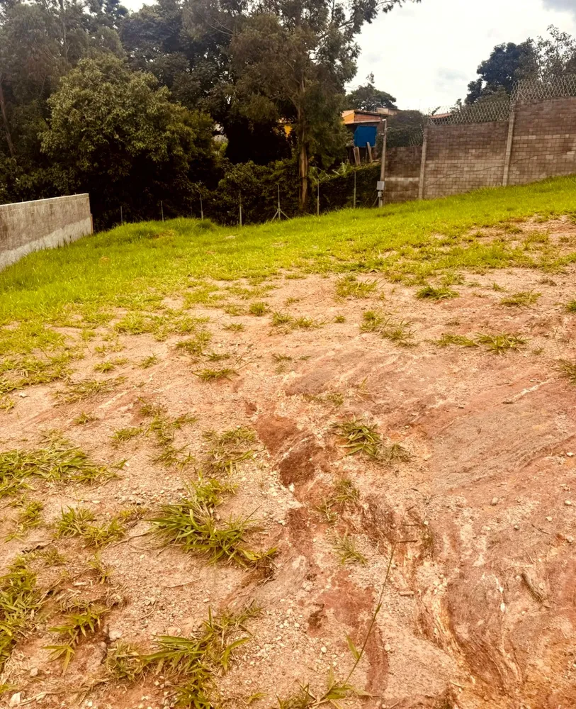 Terreno, 548 m² - Foto 2