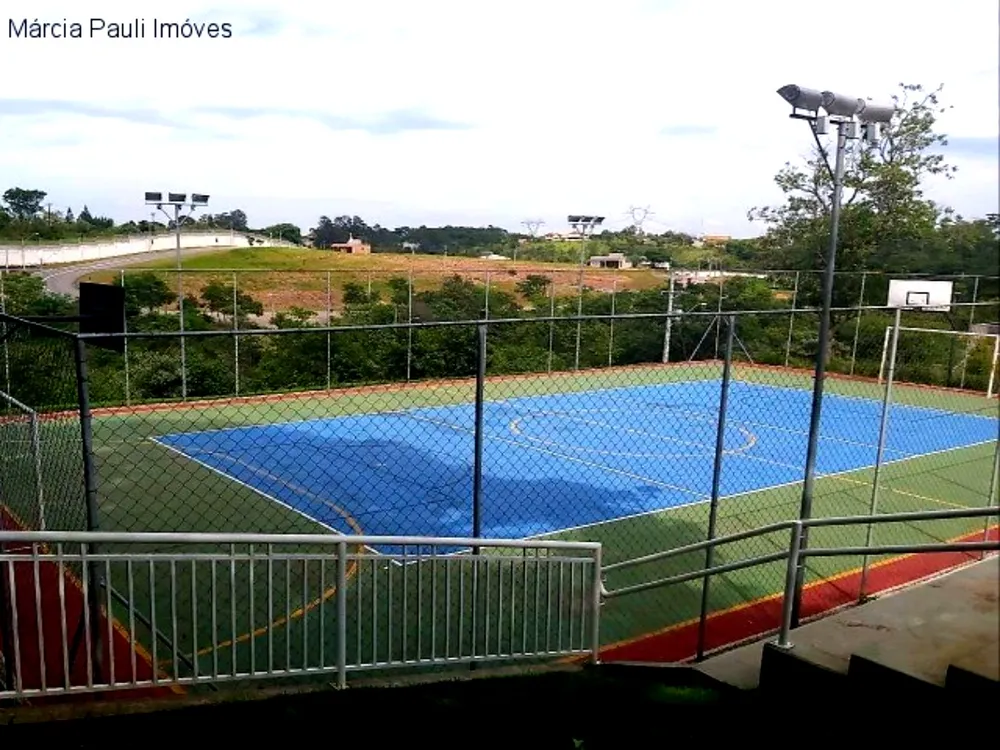 Terreno, 548 m² - Foto 6