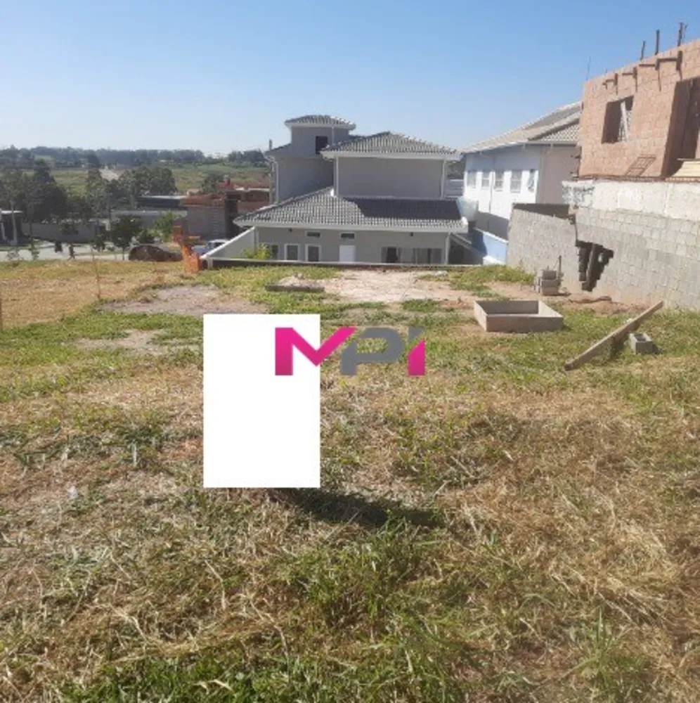 Terreno, 300 m² - Foto 2