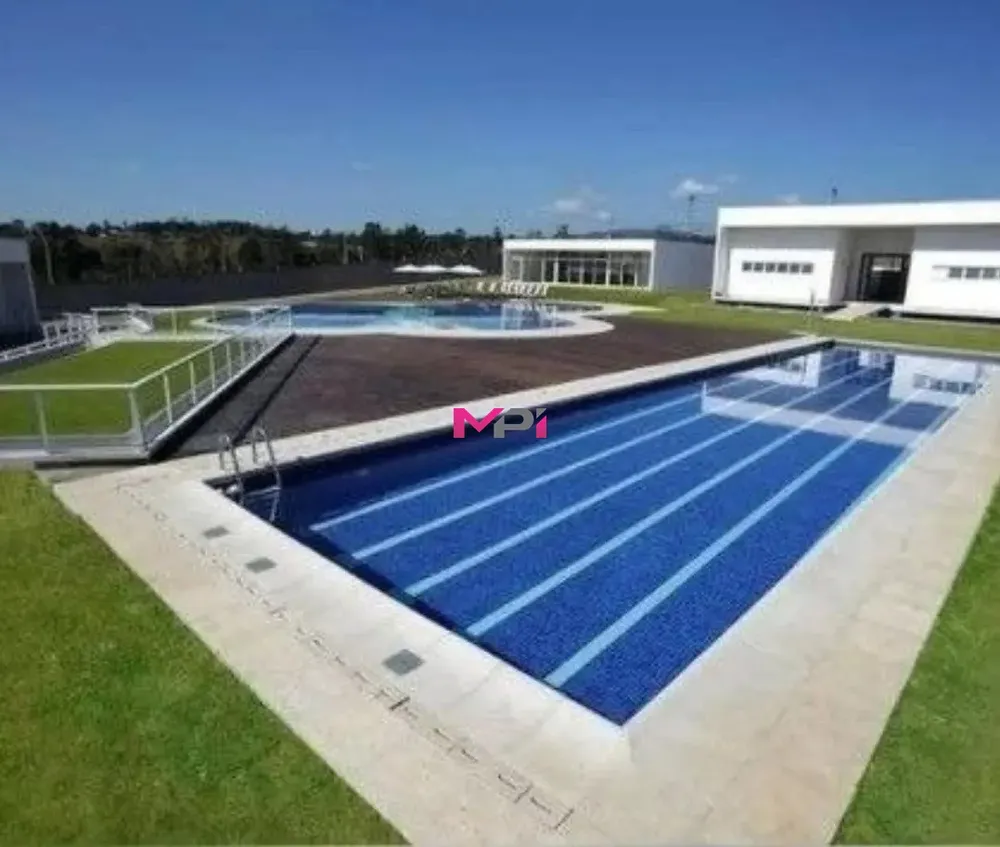 Terreno, 300 m² - Foto 4