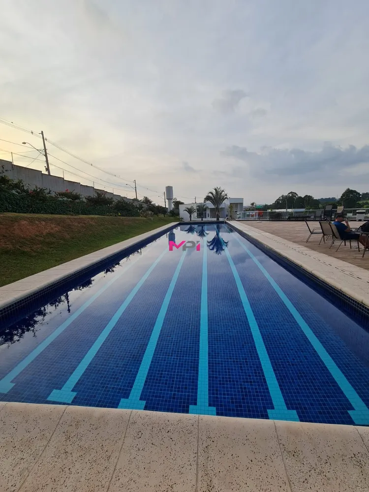 Terreno, 300 m² - Foto 5