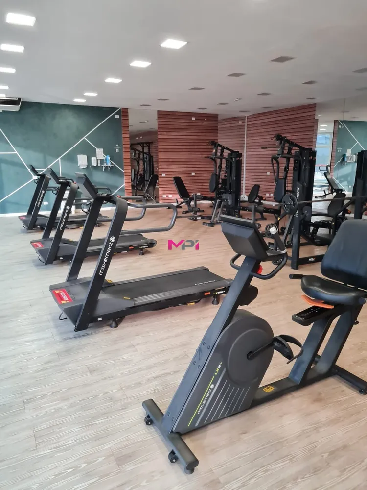 Terreno, 300 m² - Foto 6